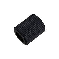 Ролик захвата бумаги ADF CET C5535 (CET5091)