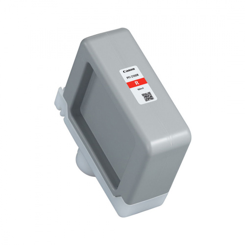 Чернильный картридж Canon PFI-2100 Red Чернильный картридж Canon PFI-2100 Red