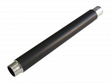 Тефлоновый вал AE01-1117 для RICOH Aficio 2051/2060/2075 (CET), CET3970