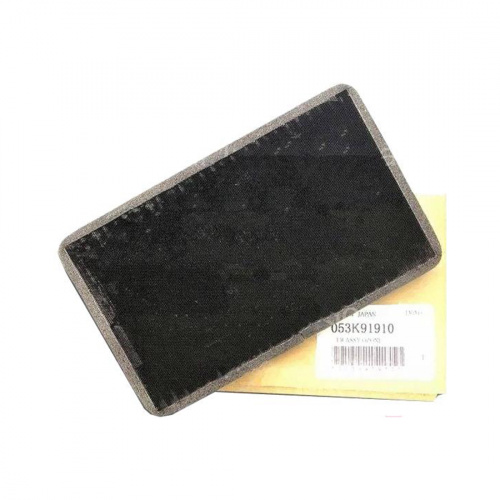 Фильтр озоновый Xerox 053K91910 / 053K91911 Фильтр озоновый Xerox 053K91910 / 053K91911