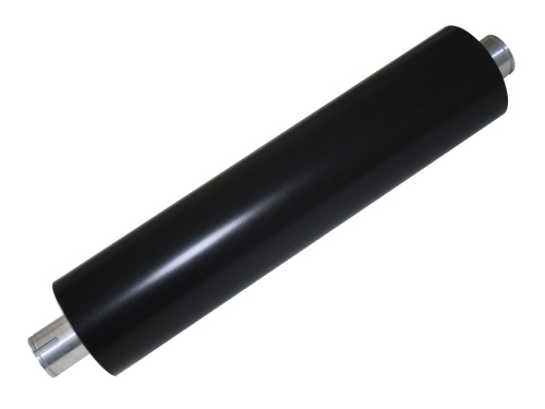 Тефлоновый вал AE01-1108 для RICOH Aficio MP9000/MP1100/MP1350 (CET), CET6636 Тефлоновый вал AE01-1108 для RICOH Aficio MP9000/MP1100/MP1350 (CET), CET6636
