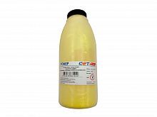 Тонер CE08-Y(CPT)+носитель CE08-D для XEROX AltaLink C8045/8030/8035, WorkCentre 7830 (Japan) Yellow, 360г/бут, CET111042360