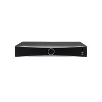 Сетевой видеорегистратор Hikvision DS-7732NXI-I4/S(E)