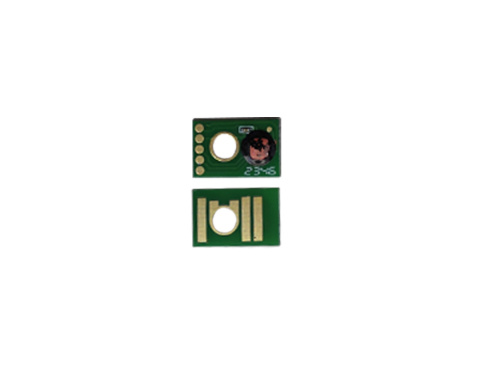 Чип картриджа 842556 для RICOH IM C2010/C2510 (CET) Magenta, 10500 стр., CET381363