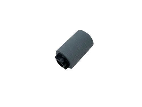Ролик подачи ADF FL3-1023 для CANON iR1643, MF211/216/226/229/232/244/247/249/264 (CET), DGP0613