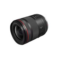 Объектив Canon RF 20mm F1.4L VCM EMEA