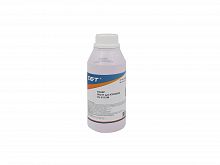 Тонер PK231 для KYOCERA ECOSYS M8124cidn/8130cidn (Japan) Magenta, 105г/бут, OSP0231M-105