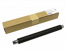 Нагревательный вал для KYOCERA ECOSYS M6230/P6230/M6630/P6130/M6030 (CET), CET211010