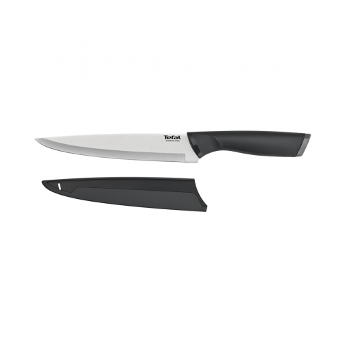 Нож универсальный Tefal Comfort K2213704 20см фото 3