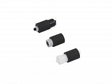 Комплект роликов (Long Life, New) 2F909171, 2HN06080, 2F906230 для KYOCERA 2100DN/4100DN/4200DN/6025MFP/6030MFP, TASKalfa 255/305 (CET), 3 шт/компл, CET511025