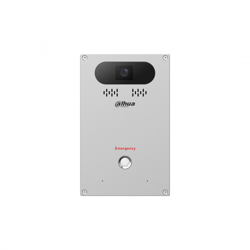 Домофонная система Dahua DHI-VTA2501G