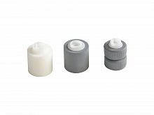 Комплект роликов подхвата ADF NROLR1475FCZZ, NROLR1462FCZZ, NROLR1476FCZZ для SHARP ARM550/M620/M700, MX-M550/M620/M700 (CET), CET4780