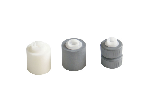 Комплект роликов подхвата ADF NROLR1475FCZZ, NROLR1462FCZZ, NROLR1476FCZZ для SHARP ARM550/M620/M700, MX-M550/M620/M700 (CET), CET4780 Комплект роликов подхвата ADF NROLR1475FCZZ, NROLR1462FCZZ, NROLR1476FCZZ для SHARP ARM550/M620/M700, MX-M550/M620/M700 (CET), CET4780