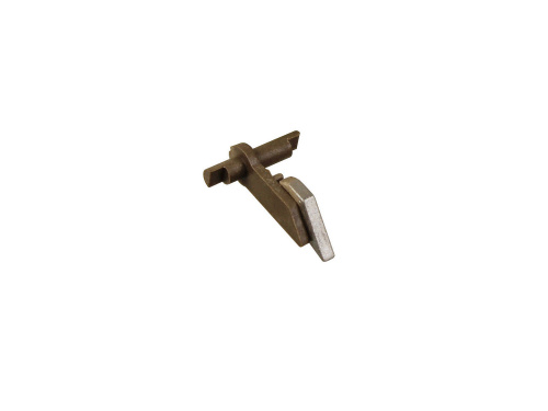 Сепаратор тефлонового вала JC61-02154A для SAMSUNG ML-2955ND (CET), CET351011