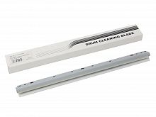 Ракель UCLEZ0011QSZZ для SHARP AR-235/275/M236 (CET), CET4562