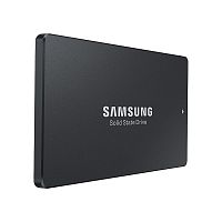 Твердотельный накопитель SSD Samsung PM1643a 1.92 TB SAS