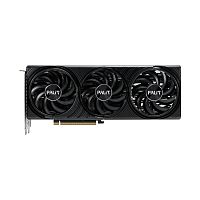 Видеокарта PALIT RTX5070 INFINITY 3 OC 12GB (NE75070S19K9-GB2050S)