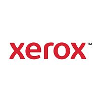 Втулка пружины Xerox 019E51720
