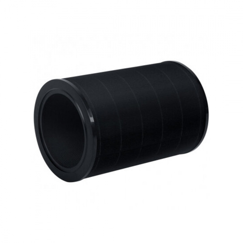 Воздушный фильтр для очистителя воздуха Smartmi Air Purifier Черный фото 3