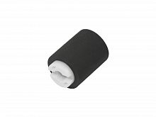 Ролик подачи 302K906350, 2K906350 для KYOCERA TASKalfa 5550ci/4550ci/6550ci/7550ci/4500i/5500i/6500i/8000i (CET), CET7837, CET7837R