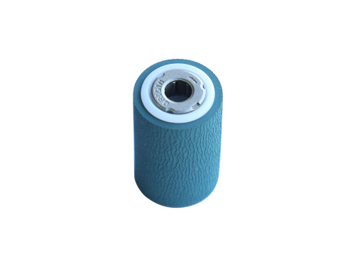 Ролик подачи NROLR0055QSZZ для SHARP AR-235/275 (CET), CET5702