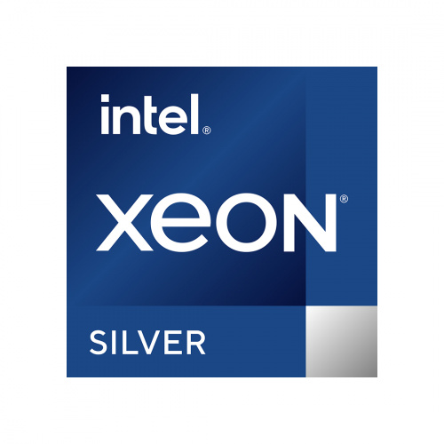 Центральный процессор (CPU) Intel Xeon Silver Processor 4309Y фото 2