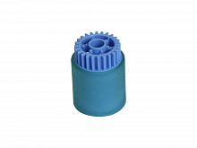 Ролик подхвата (Long Life) AF03-1065, AF03-1082 для RICOH Aficio 1060/1075 (CET), CET3981
