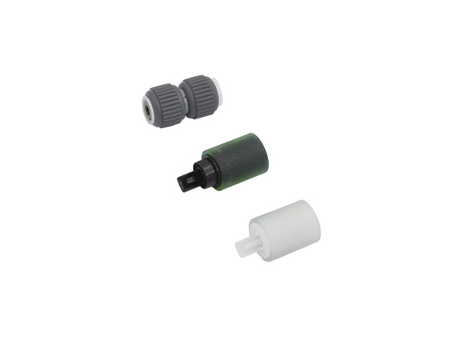 Комплект роликов ADF FL1-3120-000 , FC0-9450-000, FC0-9631-000 для CANON iR ADVANCE C3520i/3525i/3530i (CET), CET511038