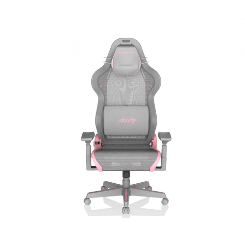 Игровое компьютерное кресло DX Racer AIR/R3S/GP фото 3