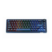 Клавиатура Ducky OK-M-65 Baby Switch