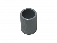 Резинка ролика отделения 41304047100 для TOSHIBA e-STUDIO 205L/255/305/355/455 (CET), CET7778