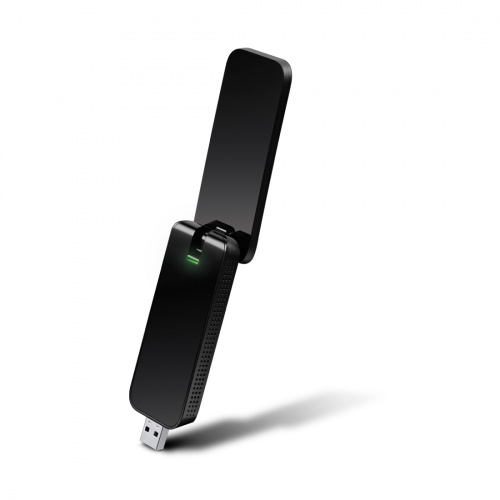 USB-адаптер TP-Link Archer T4U USB-адаптер TP-Link Archer T4U