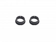 Бушинг тефлонового вала для KYOCERA ECOSYS M3040dn/M3540idn/FS-2100D (CET), 2 шт/компл, CET361094