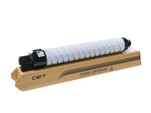 Тонер-картридж (CPT) 841683 для RICOH Aficio MPC4502/5502 (CET) Black, (WW), 560г, 31000 стр., CET6859K Тонер-картридж (CPT) 841683 для RICOH Aficio MPC4502/5502 (CET) Black, (WW), 560г, 31000 стр., CET6859K