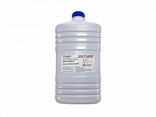 Тонер KB9 TN-116/TN-118 для KONICA MINOLTA Bizhub 185/226/225i (CET), 500г/бут, (унив.), CET111132-500