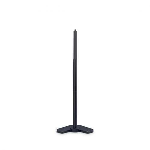 Подставка настольная Jabra Jabra PanaCast Table Stand