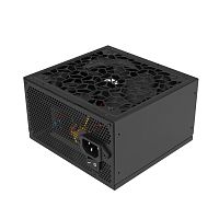 Блок питания Aerocool AERO WHITE 650W
