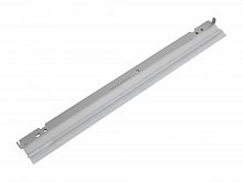 Ракель CCLEZ0173FC32, CCLEZ0173FC34, CCLEZ0173FC32 для SHARP ARM550/M620/M700, MX-M550/M620/M700 (CET), CET4800