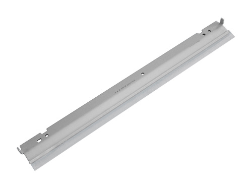 Ракель CCLEZ0173FC32, CCLEZ0173FC34, CCLEZ0173FC32 для SHARP ARM550/M620/M700, MX-M550/M620/M700 (CET), CET4800