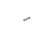 Пружина сепаратора тефлонового вала AA06-3710 для RICOH Aficio MP301SP/MP301SPF (CET), CET6131