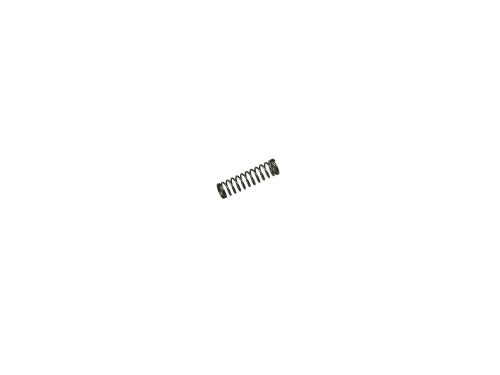Пружина сепаратора тефлонового вала AA06-3710 для RICOH Aficio MP301SP/MP301SPF (CET), CET6131