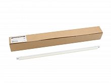 Смазывающая пластина ленты переноса для KONICA MINOLTA Bizhub C1085/C1100 (CET), CET561073