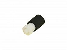 Ролик подхвата бумаги (Long Life) 2HN06080 для KYOCERA ECOSYS M2040dn/2135dn/FS-2100D/4200DN (CET), CET341024, CET341024R