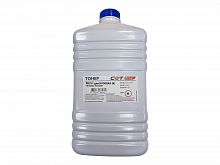 Тонер PK211 TK-8545K, TK-8555K для KYOCERA TASKalfa 5054ci/6054ci (Japan) Black, 500г/бут, OSP0211K-500
