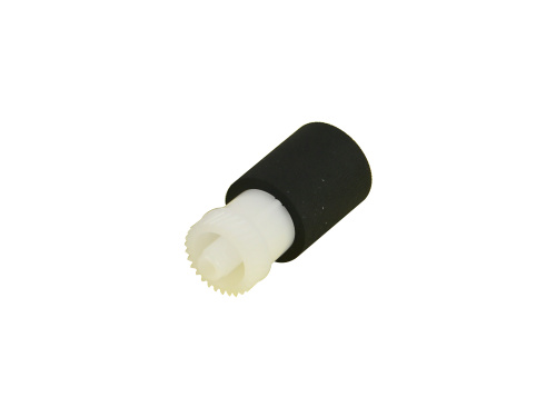 Ролик подхвата бумаги (Long Life) 2HN06080 для KYOCERA ECOSYS M2040dn/2135dn/FS-2100D/4200DN (CET), CET341024, CET341024R