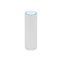 Беспроводная точка доступа Ubiquiti UAP-FlexHD
