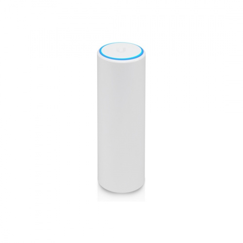 Беспроводная точка доступа Ubiquiti UAP-FlexHD