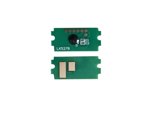 Чип картриджа TK-5270C для KYOCERA ECOSYS P6230cdn/M6230cidn/M6630cidn (CET) Cyan, (EUR), 8000 стр., CET381283 Чип картриджа TK-5270C для KYOCERA ECOSYS P6230cdn/M6230cidn/M6630cidn (CET) Cyan, (EUR), 8000 стр., CET381283
