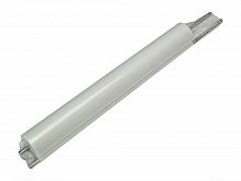 Чистящая лента фьюзера 6LA23055000 для TOSHIBA e-STUDIO 550/650/810 (CET), CET4105