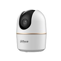 Wi-Fi видеокамера Dahua DH-H3AS